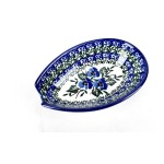 381 Bunzlau Lepelhouder 2273X Lepelhouder